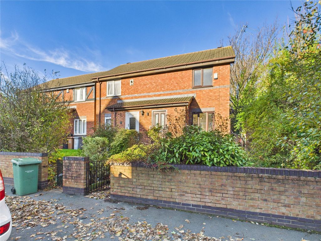 Property photo 1 of 13 Picture No. 12