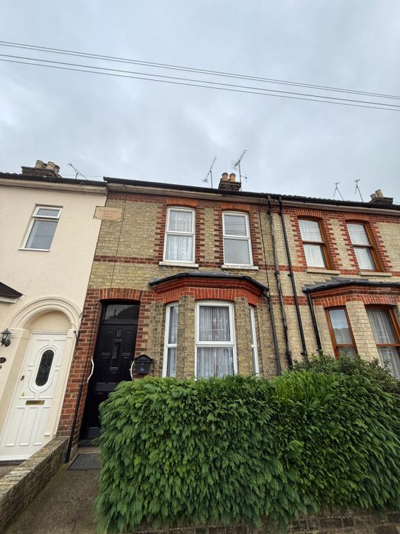 Property photo 1 of 28