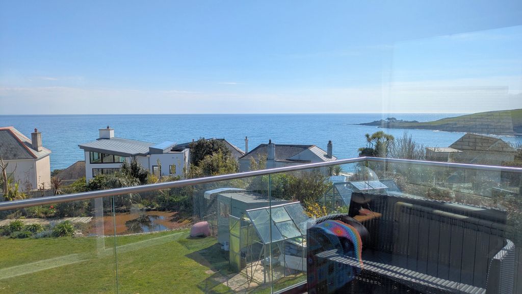 Property photo 2 of 30 Pxl_20250404_104526841~2