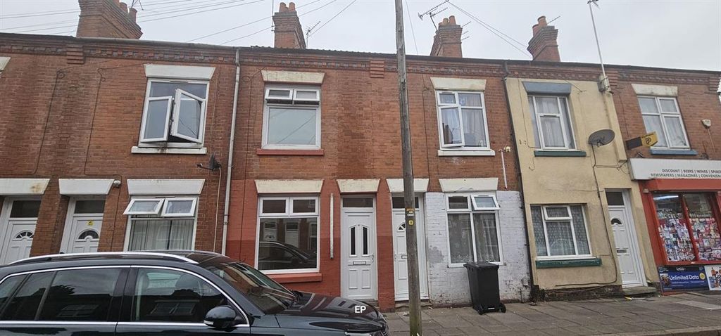 Property photo 1 of 1