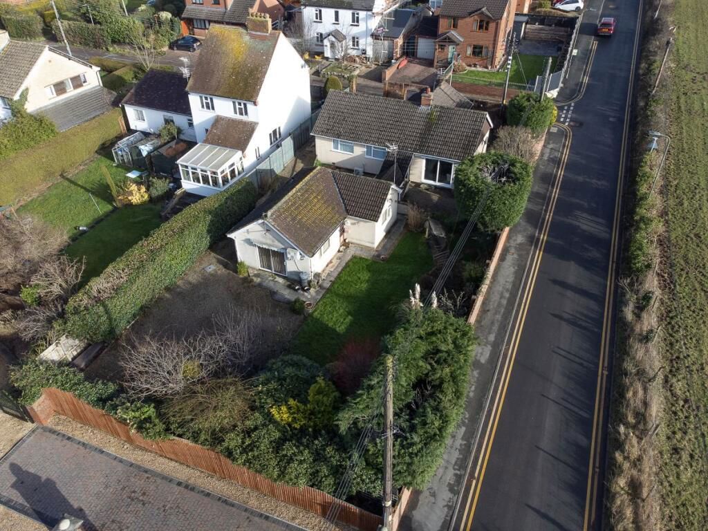 Property photo 1 of 30