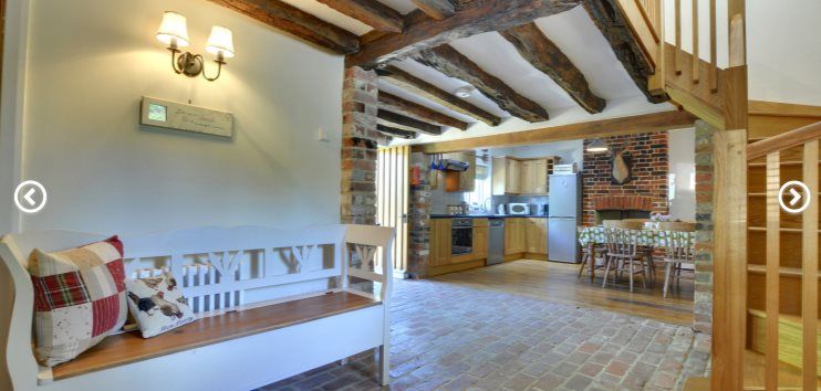 Property photo 1 of 8 A