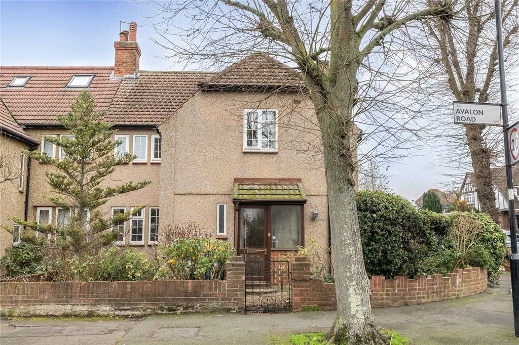 Property photo 1 of 19 Picture No. 03