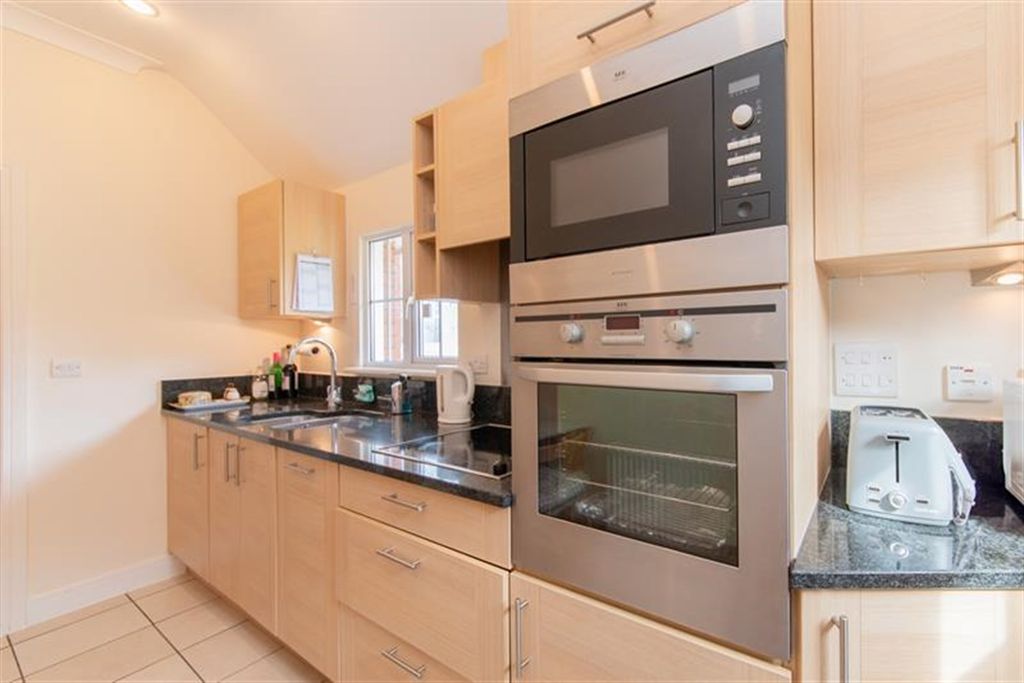 Property photo 3 of 10 Other