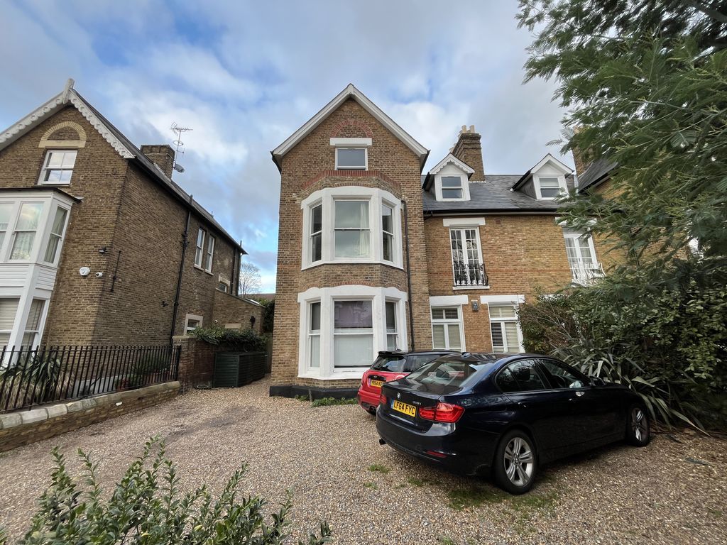 Property photo 3 of 13 Img_8986.Jpg