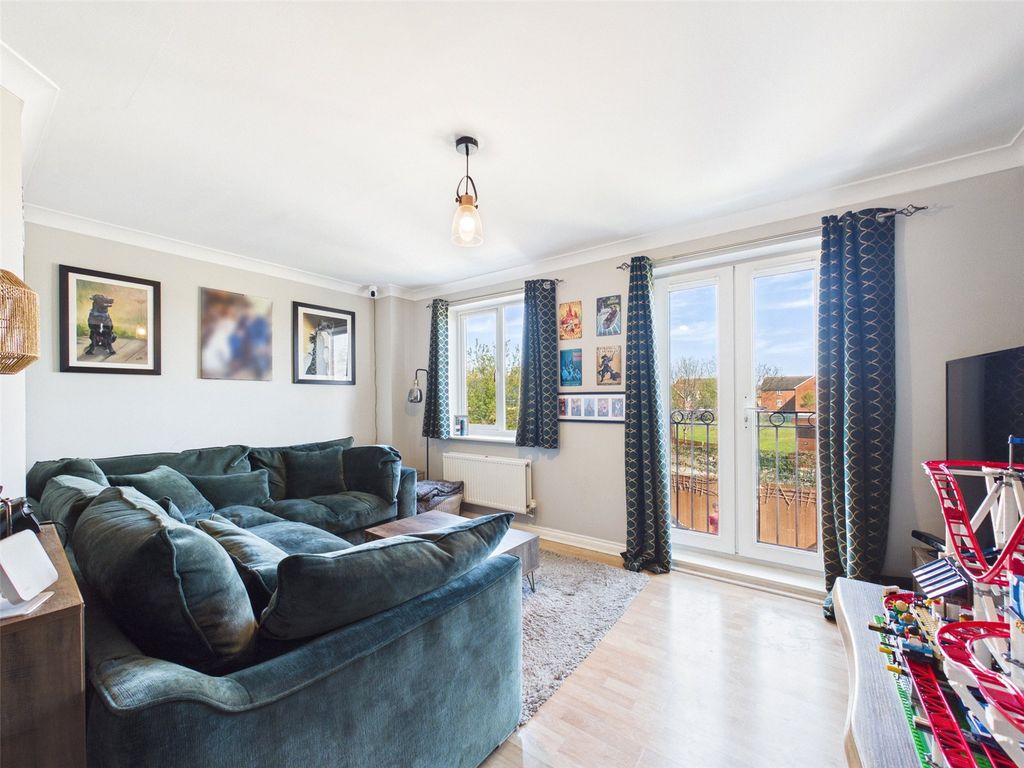 Property photo 2 of 14 Picture No. 14