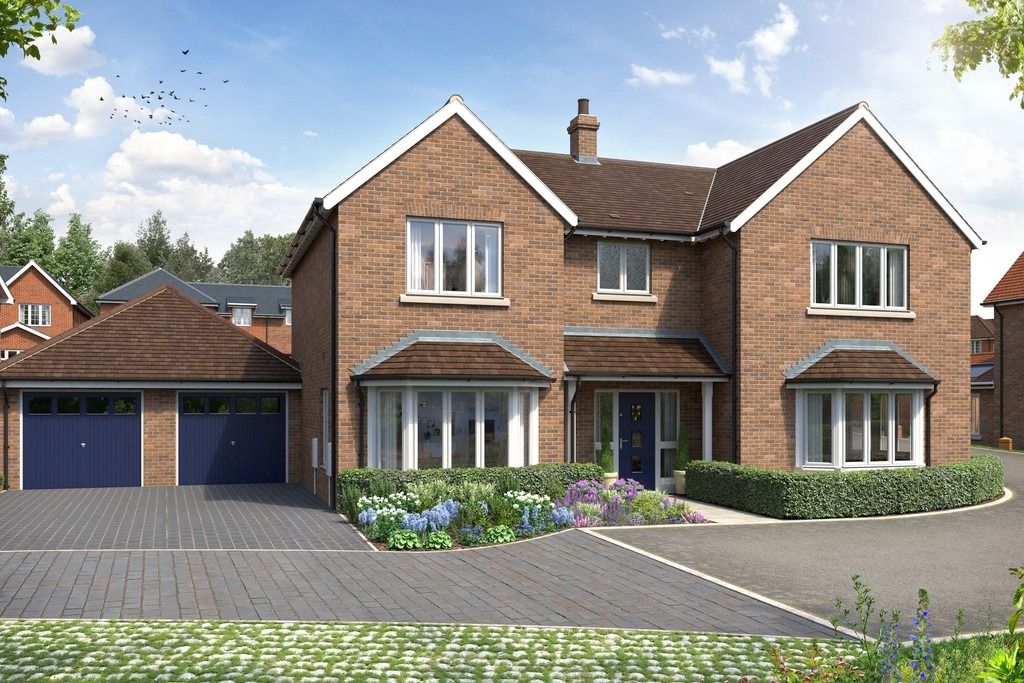 Property photo 1 of 16 4721820