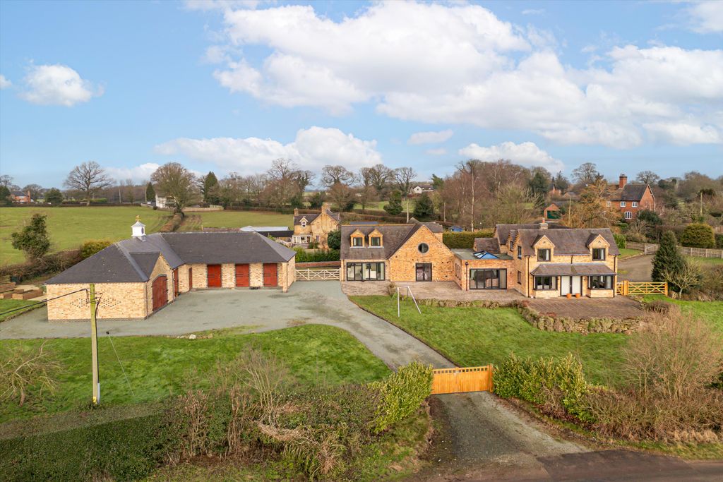 Property photo 2 of 28 Keepers Cottage