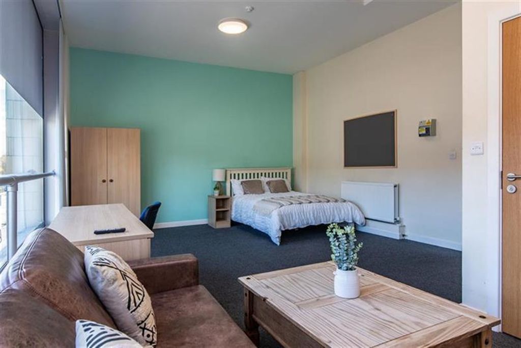 Property photo 2 of 12 Other