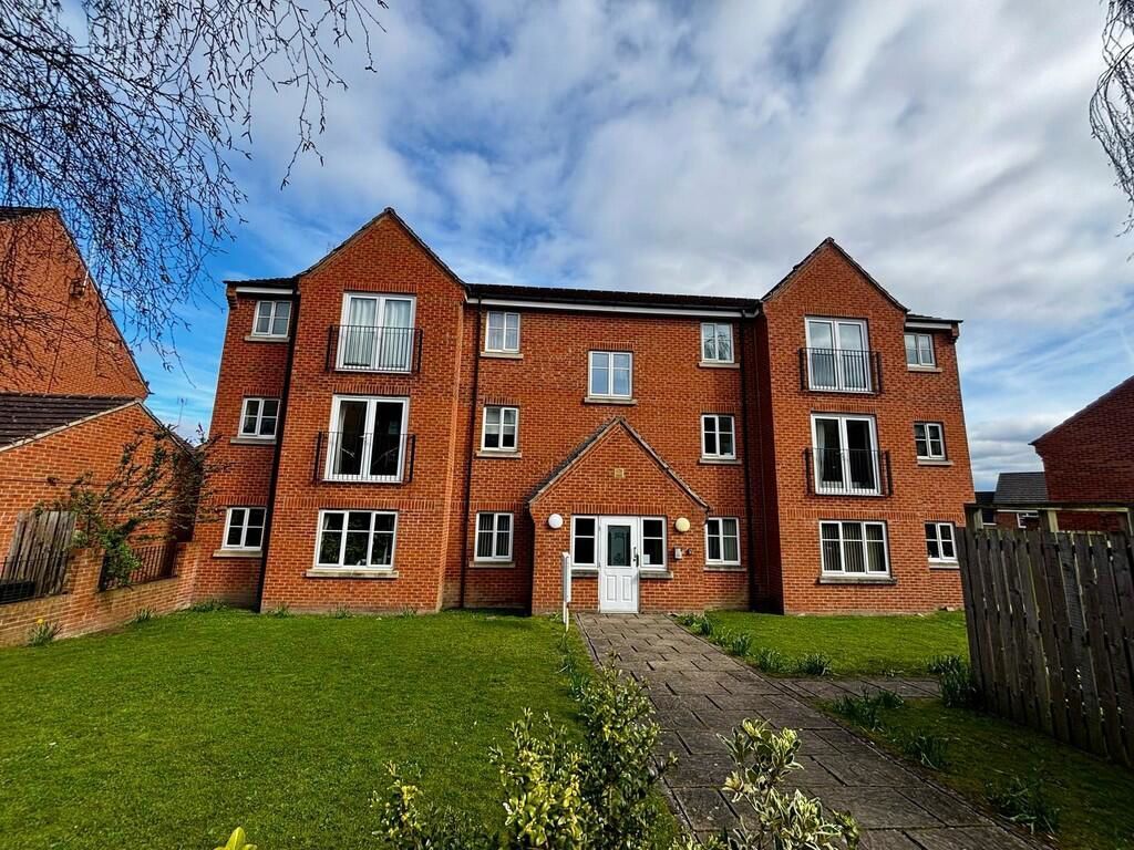 Property photo 1 of 11