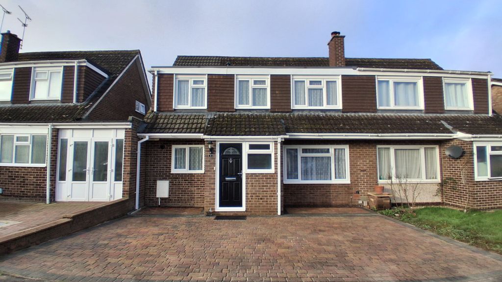 Property photo 1 of 19 20260225084740