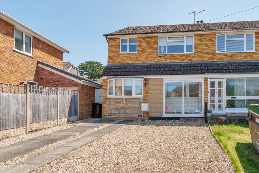 Property photo 1 of 19 9-1305591-1-6852A2d1Bea14-9