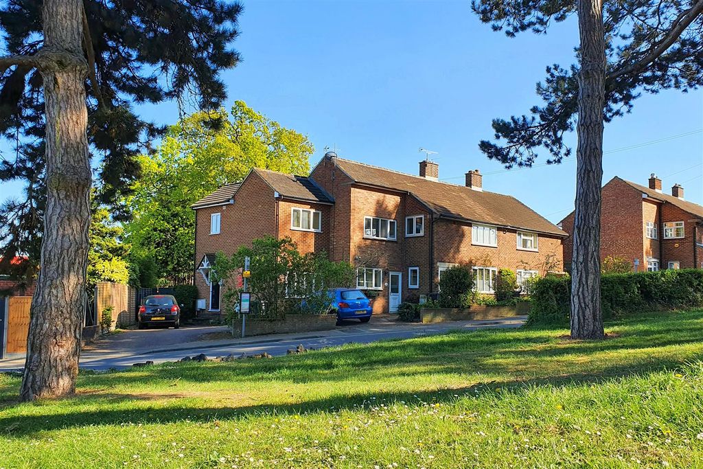 Property photo 1 of 8 20220421_164546.Jpg