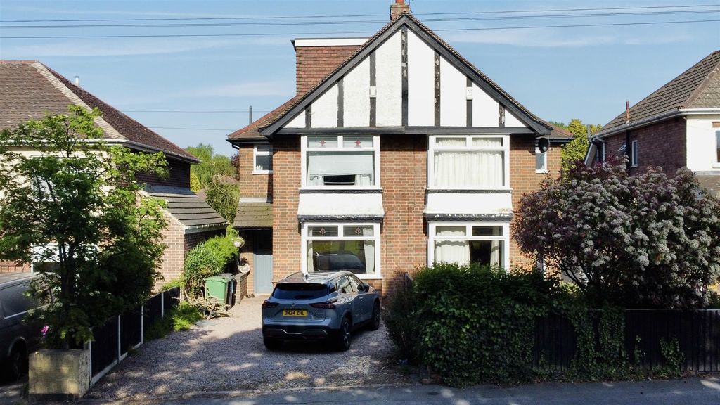 Property photo 1 of 21 1