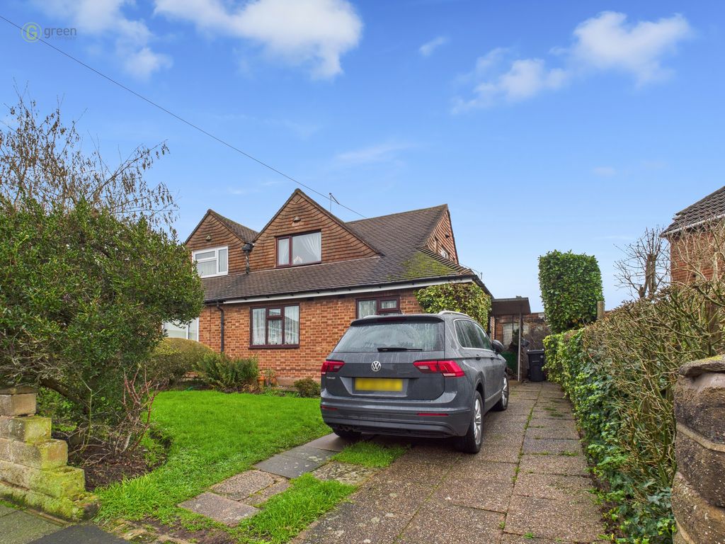 Property photo 1 of 31 Cam05591G0Pr0109Still030