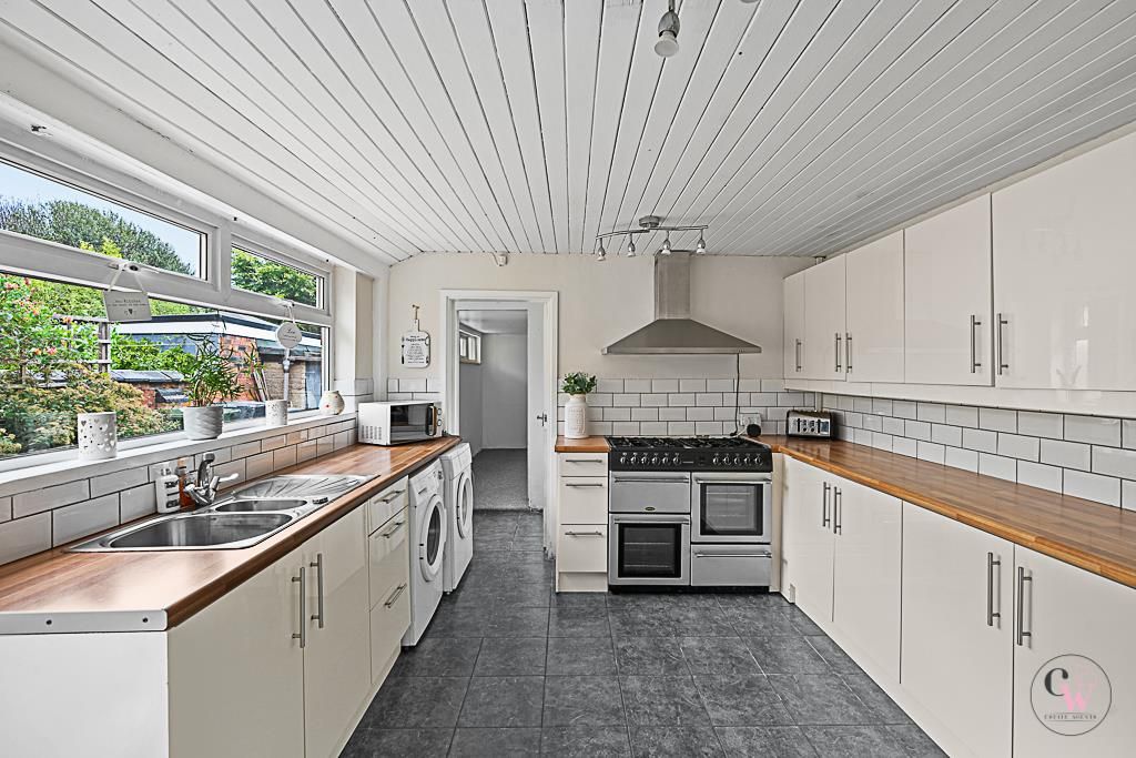 Property photo 2 of 38 Dsc00726.Jpg