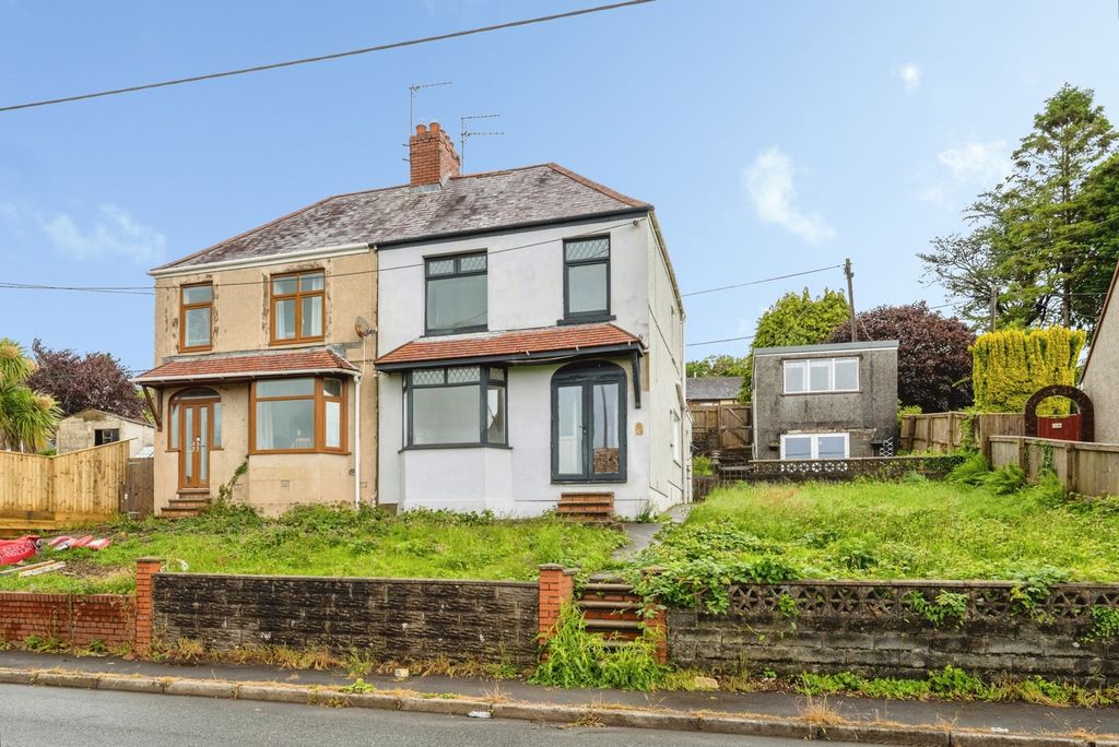 Property photo 1 of 17 Pbox-Img.Jpg