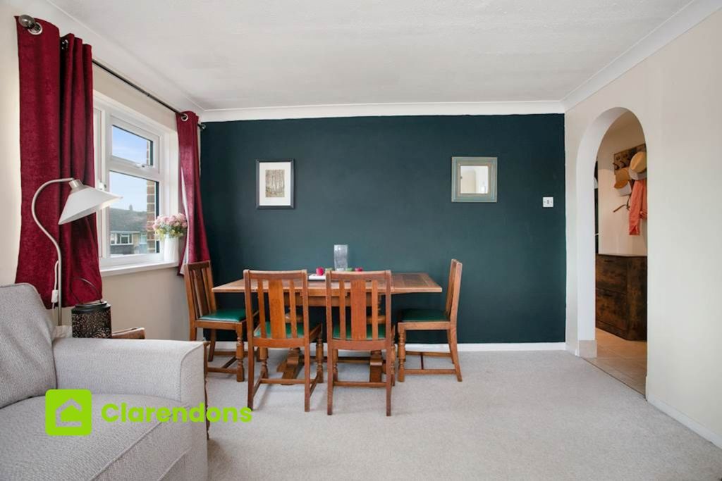 Property photo 3 of 15 3