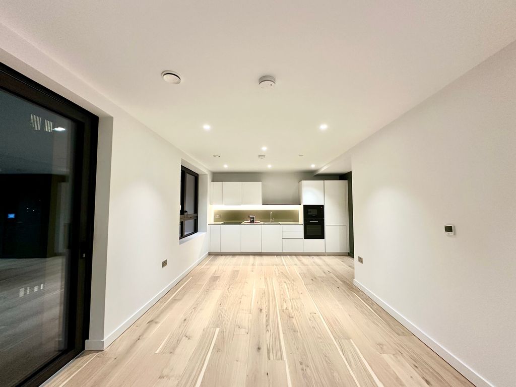 Property photo 2 of 5