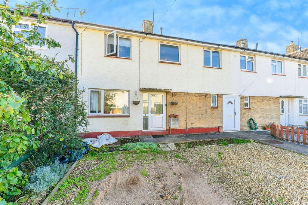 Property photo 1 of 14