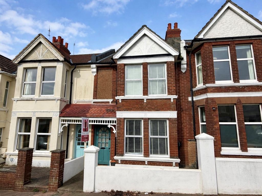 Property photo 1 of 12 Maina.Jpg