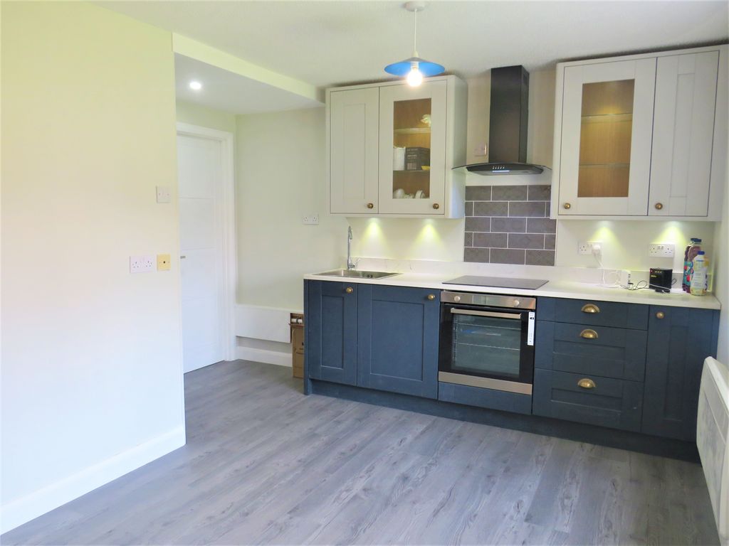 Property photo 2 of 3 Kitchen