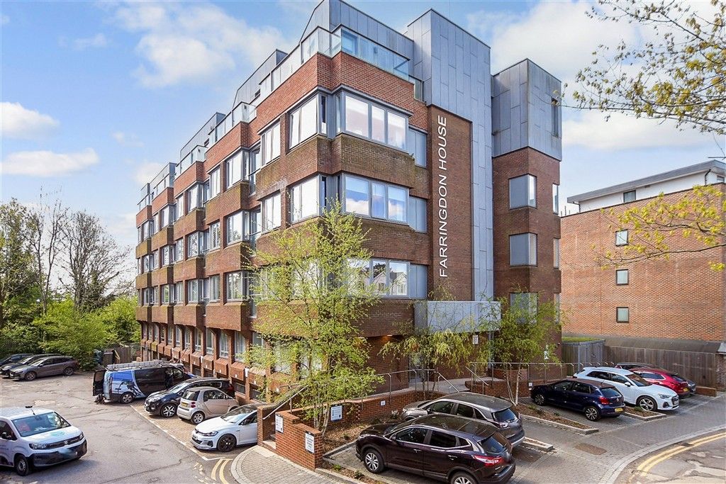 Property photo 1 of 10 External (Web)