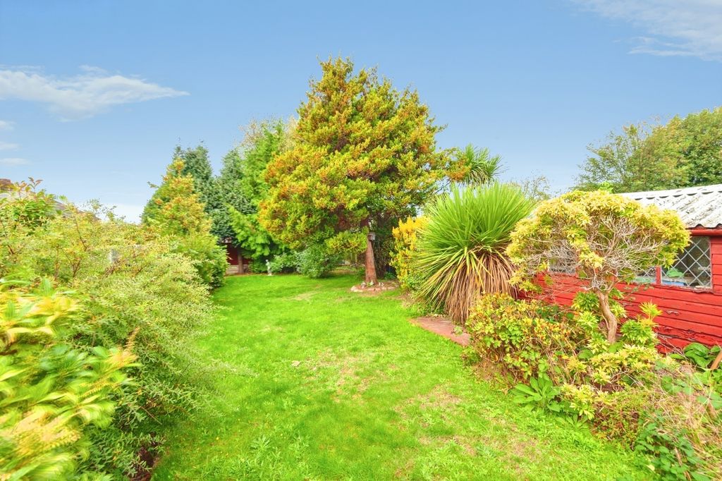 Property photo 3 of 20 Pbox-Img.Jpg