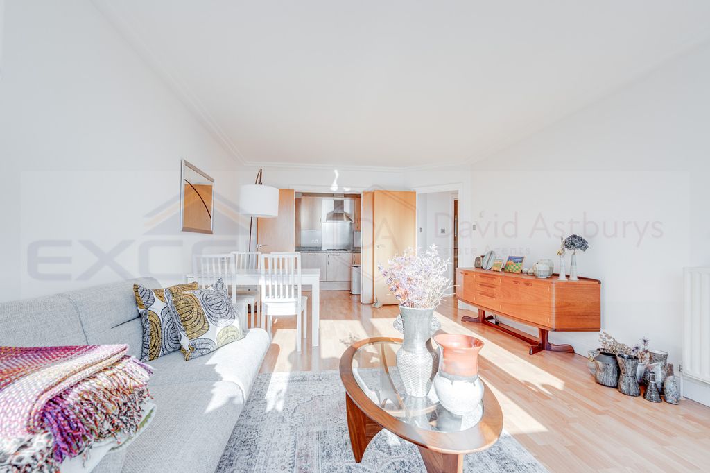 Property photo 3 of 14 Dsc00661Hdr