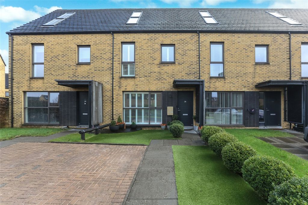 Property photo 1 of 20 1