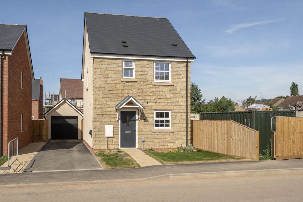 Property photo 1 of 14 Picture No. 51
