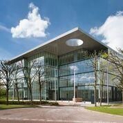 Property photo 1 of 11 Serviced Office To Rent In Longwalk, Stockley Park