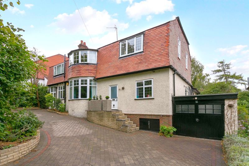 Property photo 2 of 36 External