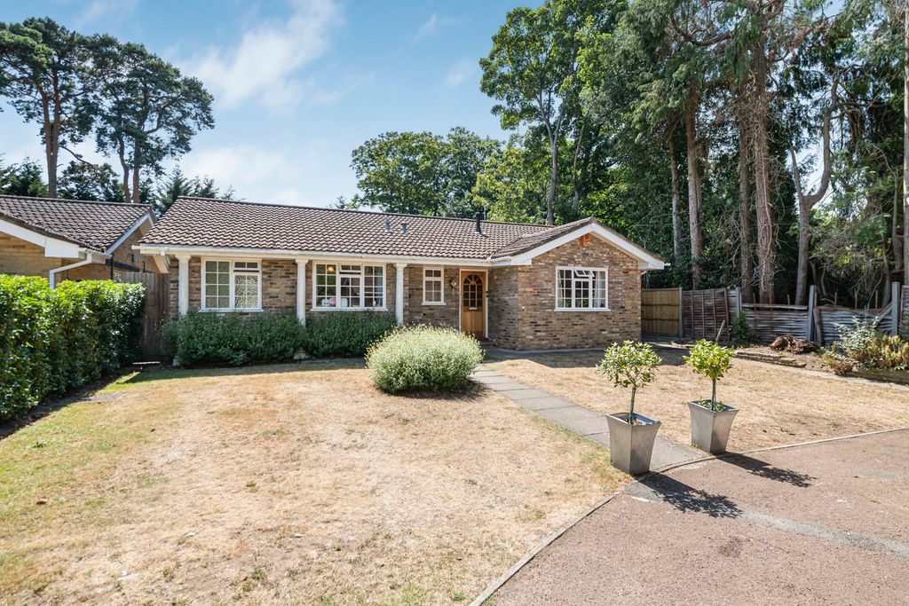 Property photo 1 of 23 Exterior