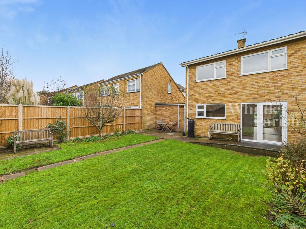 Property photo 3 of 22