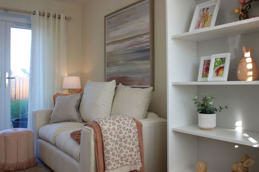 Property photo 3 of 5