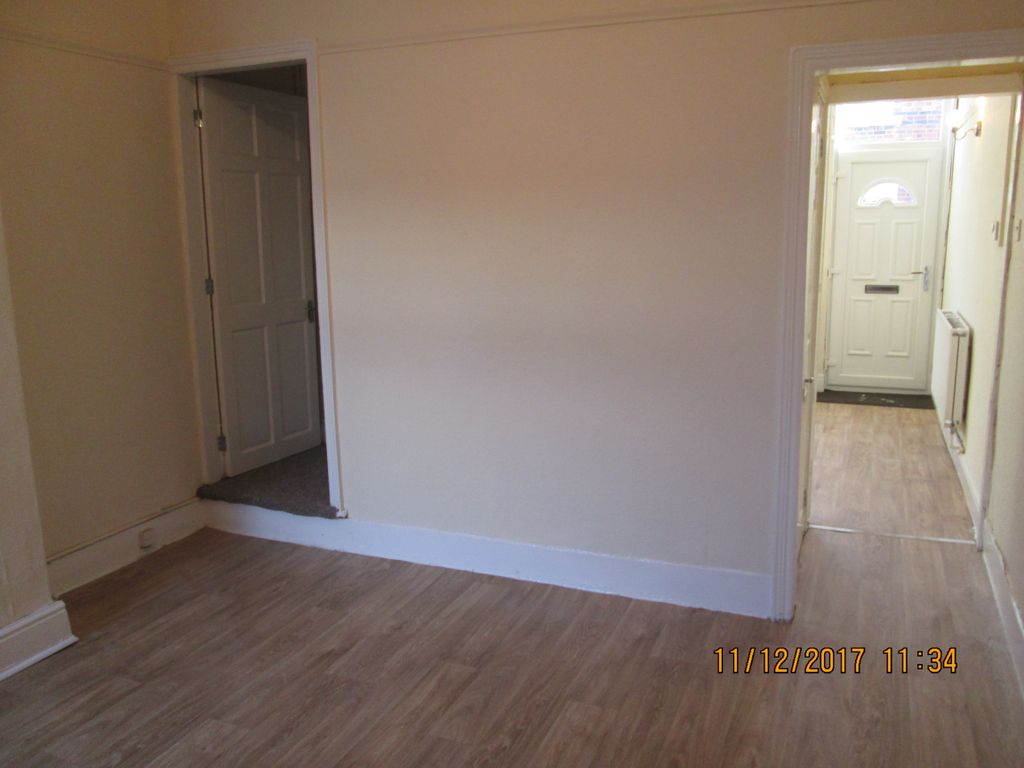 Property photo 3 of 6 Reception Room 2