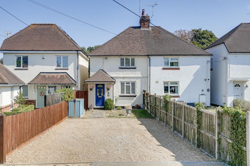 Property photo 1 of 28