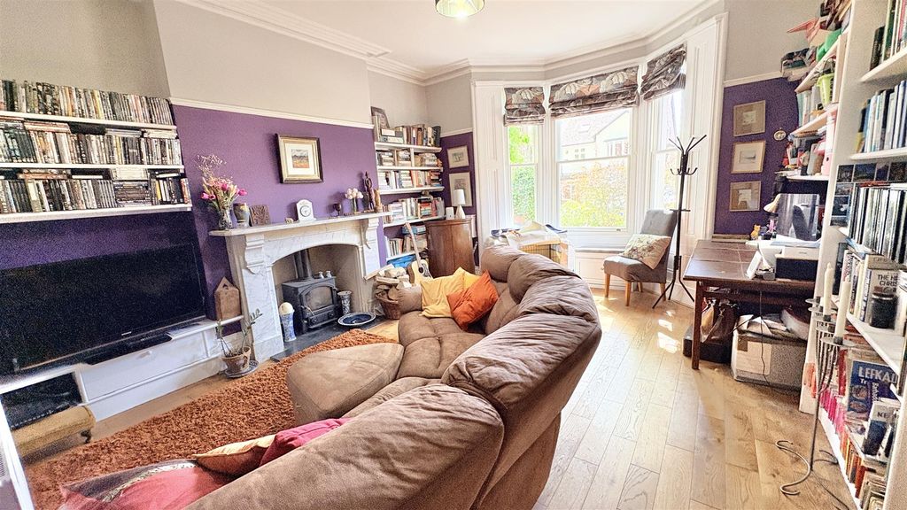 Property photo 2 of 41 Reception Room One
