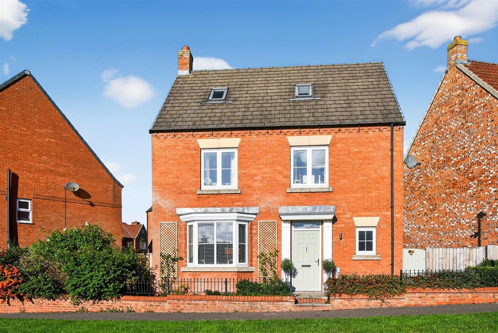 Property photo 1 of 16 004_Dsc_8082.Jpg