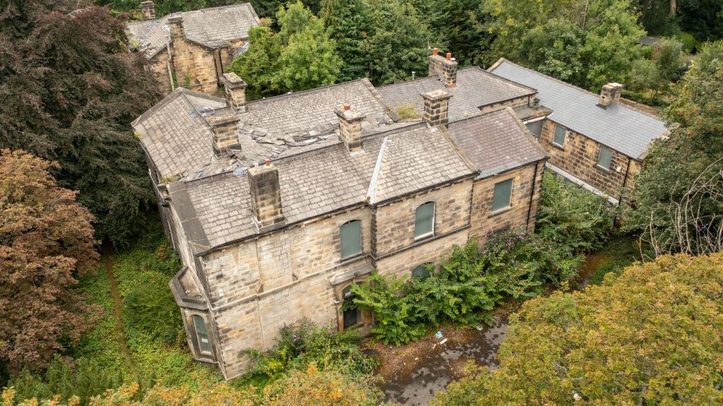 Property photo 3 of 11 Dji_0182.Jpg