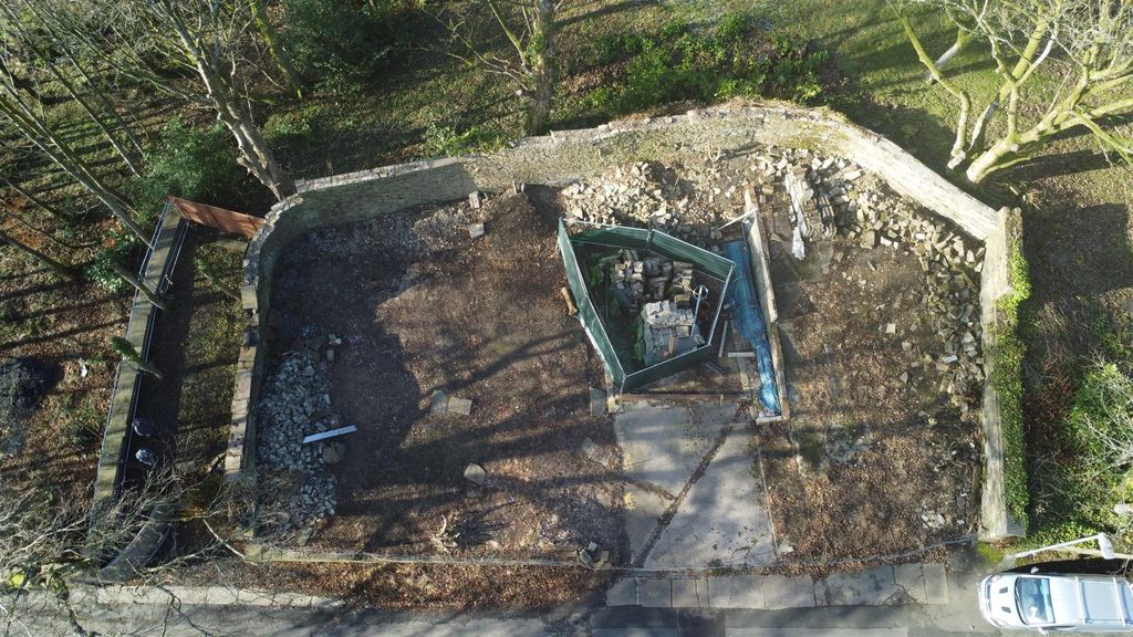 Property photo 1 of 15 Dji_0522.Jpg