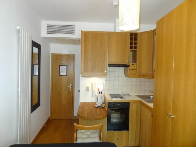 Property photo 3 of 5 Gallery