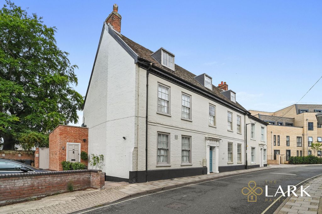 Property photo 1 of 27 Pt-Lark-34Lowerbrookrd-18