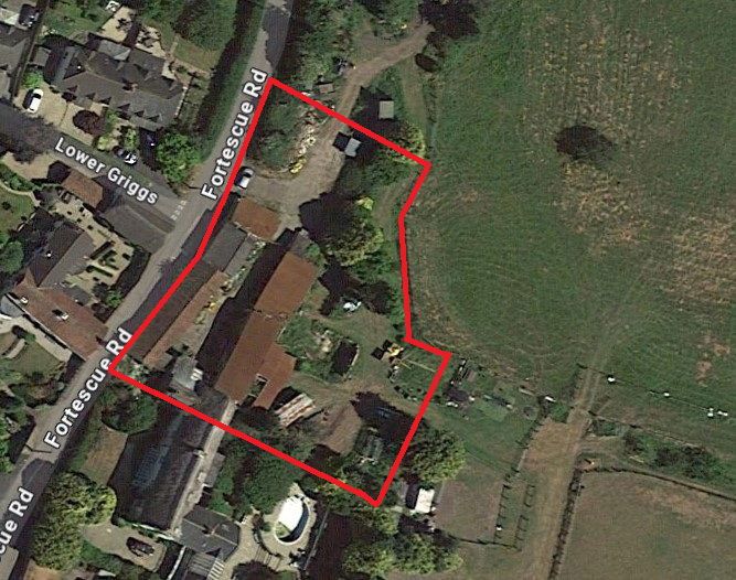 Property photo 1 of 21