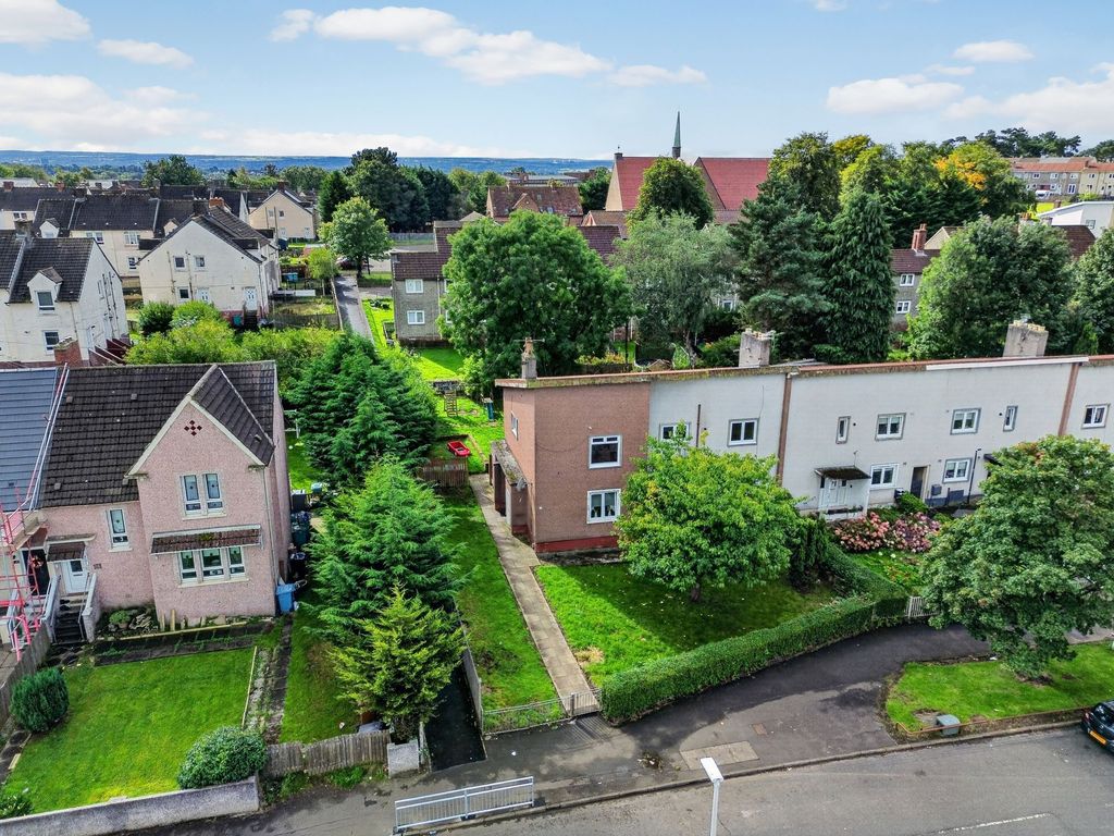 Property photo 1 of 26 Drone View