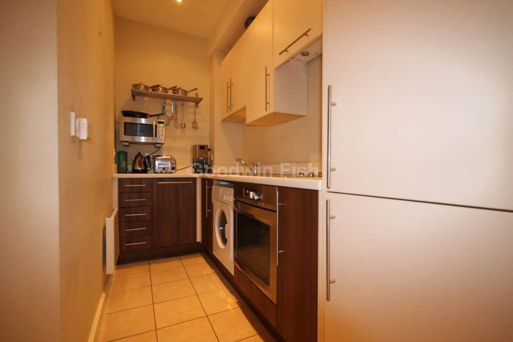 Property photo 3 of 8