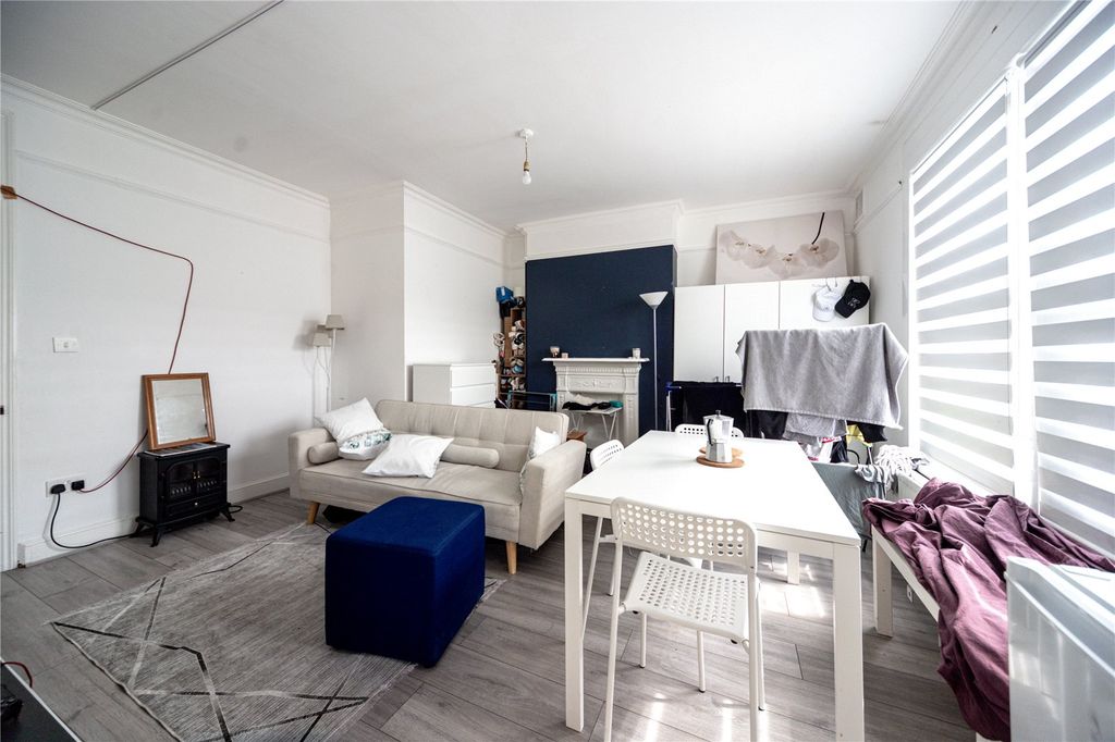 Property photo 3 of 7 Picture No. 03