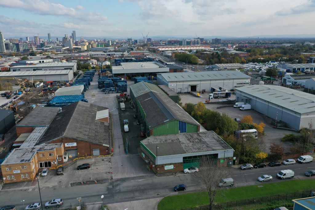 Property photo 3 of 12 Image 3