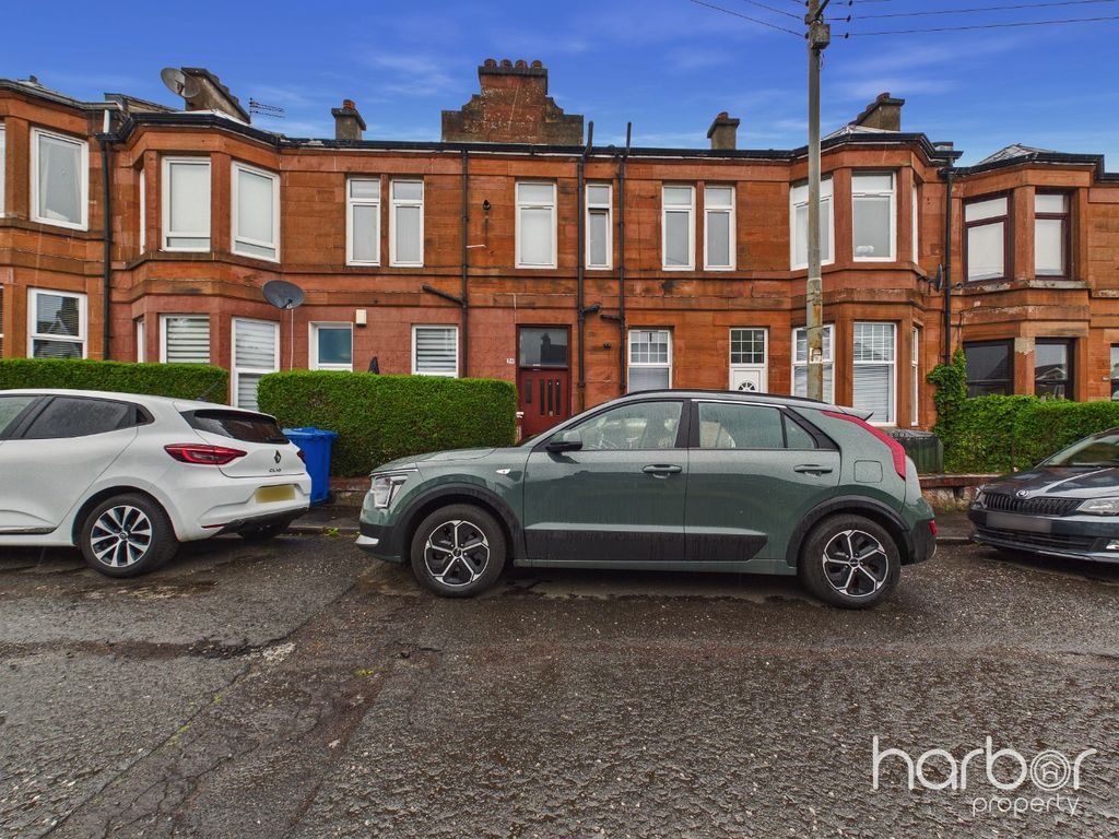 Property photo 1 of 14 4848981